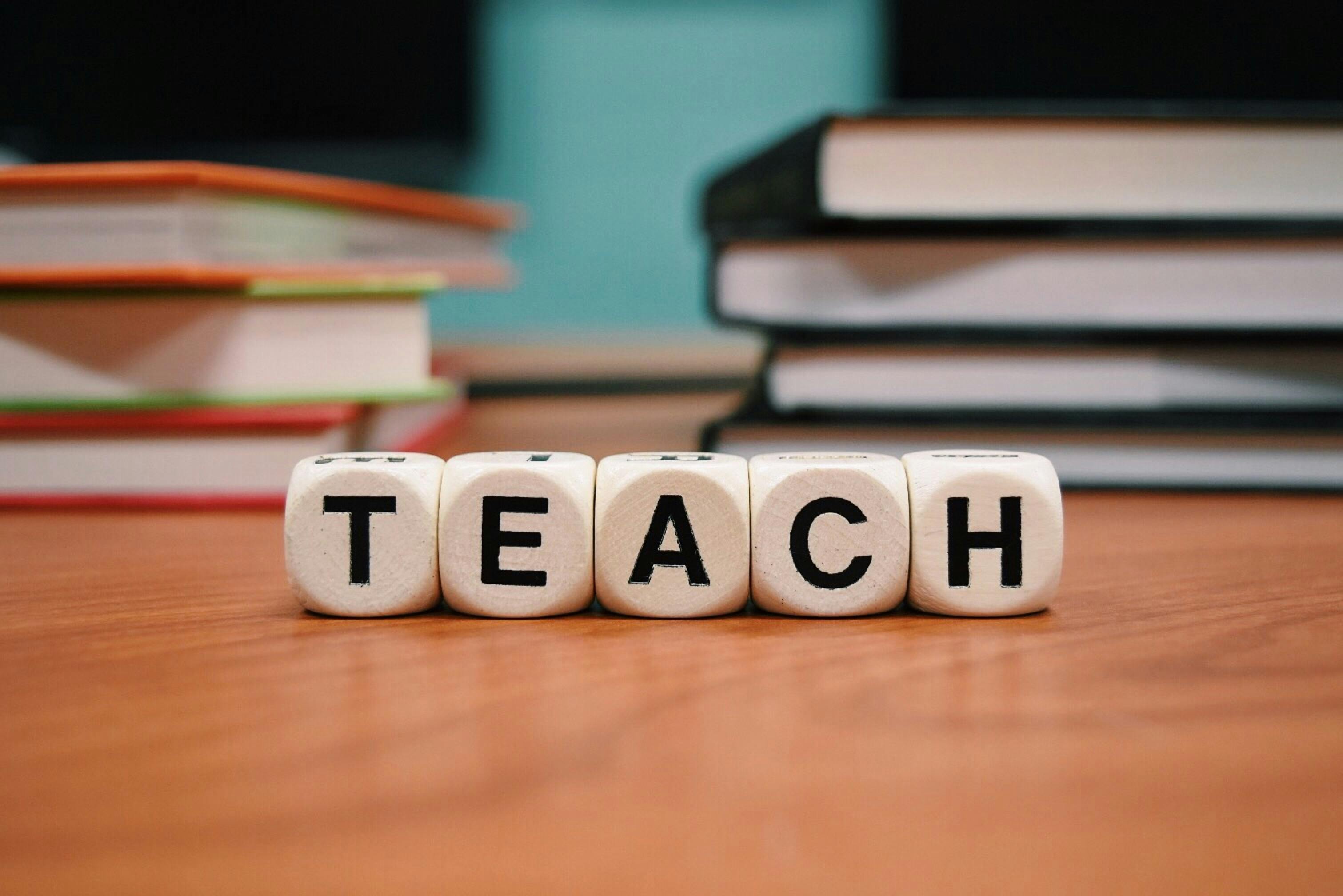 Language Integration
